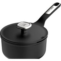 BergHOFF Leo Phantom 3950574