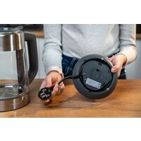 Электрический чайник Goetze & Jensen KT875G - Превью изображения №13 — Интернет-магазин Time-Shop