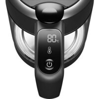 Электрический чайник Goetze & Jensen KT875G - Превью изображения №6 — Интернет-магазин Time-Shop