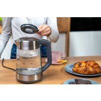 Электрический чайник Goetze & Jensen KT875G - Превью изображения №14 — Интернет-магазин Time-Shop