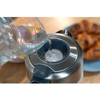 Электрический чайник Goetze & Jensen KT875G - Превью изображения №11 — Интернет-магазин Time-Shop