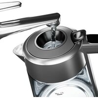 Электрический чайник Goetze & Jensen KT875G - Превью изображения №7 — Интернет-магазин Time-Shop