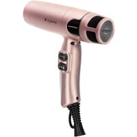 Фен Gamma Piu Hybrid PAGAMHYBRID_01 (розовый) - Превью изображения №2 — Интернет-магазин Time-Shop