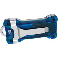 Фонарь Armytek Zippy (синий) - Превью изображения №2 — Интернет-магазин Time-Shop