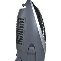 Климатический комплекс Honeywell CS10XE - Превью изображения №4 — Интернет-магазин Time-Shop