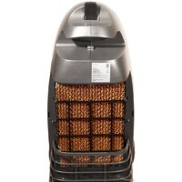 Климатический комплекс Honeywell CS10XE - Превью изображения №8 — Интернет-магазин Time-Shop