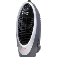 Очистители и мойки воздуха