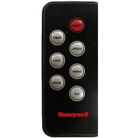 Климатический комплекс Honeywell CS10XE - Превью изображения №11 — Интернет-магазин Time-Shop