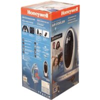 Климатический комплекс Honeywell CS10XE - Превью изображения №14 — Интернет-магазин Time-Shop