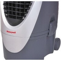 Климатический комплекс Honeywell CS10XE - Превью изображения №9 — Интернет-магазин Time-Shop