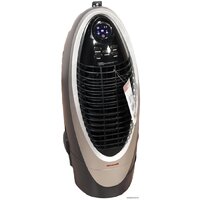 Климатический комплекс Honeywell CS10XE - Превью изображения №3 — Интернет-магазин Time-Shop