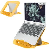 Подставки для ноутбуков, телефонов, планшетов