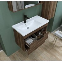  Grossman Форта 80 1080042 - Превью изображения №5 — Интернет-магазин Time-Shop