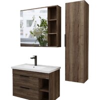  Grossman Форта 80 1080042 - Превью изображения №3 — Интернет-магазин Time-Shop