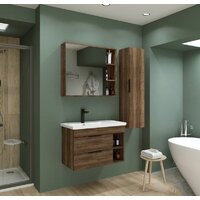  Grossman Форта 80 1080042 - Превью изображения №4 — Интернет-магазин Time-Shop