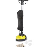 Karcher FP 303 1.056-820.0