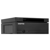 Крепление для мини-ПК Chieftec MK-35DV - Превью изображения №3 — Интернет-магазин Time-Shop