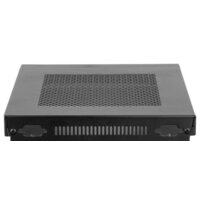Крепление для мини-ПК Chieftec MK-35DV - Превью изображения №2 — Интернет-магазин Time-Shop
