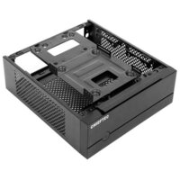 Крепление для мини-ПК Chieftec MK-35DV - Превью изображения №4 — Интернет-магазин Time-Shop