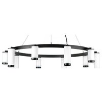 Lightstar Rullo LR02036586540