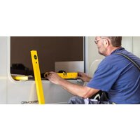 Уровень строительный Stabila Classic 70 Set 19819 - Превью изображения №4 — Интернет-магазин Time-Shop