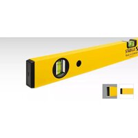 Уровень строительный Stabila Classic 70 Set 19819 - Превью изображения №3 — Интернет-магазин Time-Shop