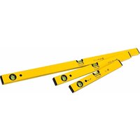 Уровень строительный Stabila Classic 70 Set 19819 - Превью изображения №2 — Интернет-магазин Time-Shop