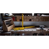 Stabila Classic 70 Set 19819