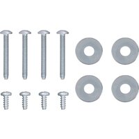 Кухонная вытяжка Meferi SLIDEBOX60BK Glass Ultra - Превью изображения №19 — Интернет-магазин Time-Shop