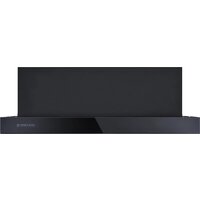 Кухонная вытяжка Meferi SLIDEBOX60BK Glass Ultra - Превью изображения №14 — Интернет-магазин Time-Shop