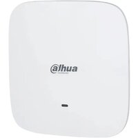 Беспроводные точки доступа и усилители Wi-Fi