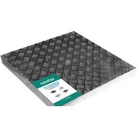 Lukoff Стандарт Лайт (60x60 см)