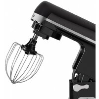 Планетарный миксер MAUNFELD MF-431BK - Превью изображения №7 — Интернет-магазин Time-Shop