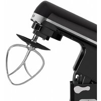 Планетарный миксер MAUNFELD MF-431BK - Превью изображения №6 — Интернет-магазин Time-Shop