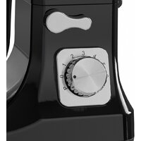 Планетарный миксер MAUNFELD MF-431BK - Превью изображения №5 — Интернет-магазин Time-Shop