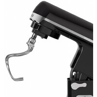 Планетарный миксер MAUNFELD MF-431BK - Превью изображения №8 — Интернет-магазин Time-Shop