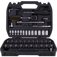 Deli DL1046 (46 предметов)