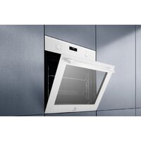 Электрический духовой шкаф Electrolux SteamBake 600 EOD6C77WV - Превью изображения №7 — Интернет-магазин Time-Shop
