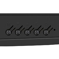 Монитор ExeGate SmartView ES3207CA EX297504RUS - Превью изображения №8 — Интернет-магазин Time-Shop