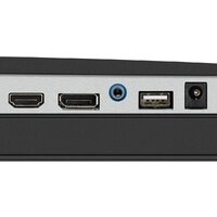 Монитор ExeGate SmartView ES3207CA EX297504RUS - Превью изображения №7 — Интернет-магазин Time-Shop