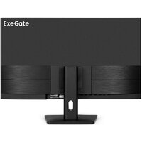 Монитор ExeGate SmartView ES3207CA EX297504RUS - Превью изображения №4 — Интернет-магазин Time-Shop