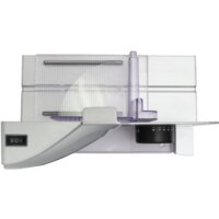 Ломтерезка First FA-5110-3 - Превью изображения №2 — Интернет-магазин Time-Shop