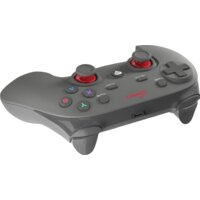 Геймпад Genesis PV65 - Превью изображения №5 — Интернет-магазин Time-Shop