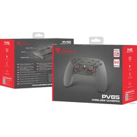 Геймпад Genesis PV65 - Превью изображения №7 — Интернет-магазин Time-Shop