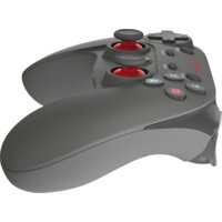 Геймпад Genesis PV65 - Превью изображения №4 — Интернет-магазин Time-Shop