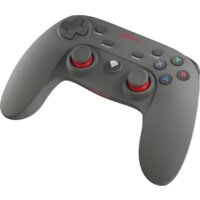 Геймпад Genesis PV65 - Превью изображения №2 — Интернет-магазин Time-Shop