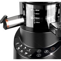 Соковыжималка Garlyn J-600 Max - Превью изображения №4 — Интернет-магазин Time-Shop