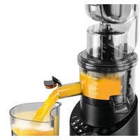 Соковыжималка Garlyn J-600 Max - Превью изображения №2 — Интернет-магазин Time-Shop