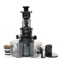 Соковыжималка Garlyn J-600 Max - Превью изображения №7 — Интернет-магазин Time-Shop