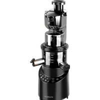 Garlyn J-600 Max
